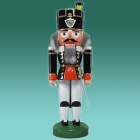 Legler - Hodrewa Legler - Hodrewa