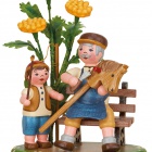 Neuheiten 2019 Neuheiten 2019