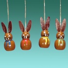 Baumbehang Baumbehang