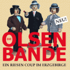 Olsenbande