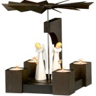 moderne Pyramiden moderne Pyramiden