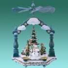 Osterhasen Preißler Osterhasen Preißler