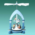 Tischpyramiden Tischpyramiden