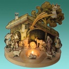 Bastelsets aus Tirol Bastelsets aus Tirol