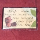 Geschenkideen für die Familie Geschenkideen für die Familie