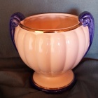 Glas, Porzellan und Keramik Glas, Porzellan und Keramik