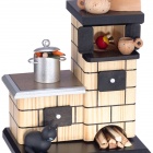 Räucherofen Räucherofen