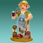 Gärtner &amp; Floristen