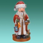 Weihnachtsmänner Weihnachtsmänner