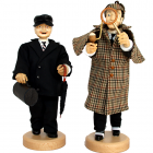 Film & Fernsehen Film & Fernsehen