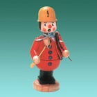 Mini Räuchermann Mini Räuchermann