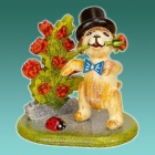 Minis-Sommer, ca. 3cm Minis-Sommer, ca. 3cm