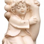 Schützende Hände Schützende Hände