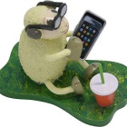 Heinis lustige Herde