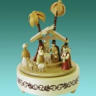 Spieldosen Weihnachten Spieldosen Weihnachten