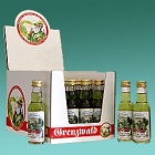 Grenzwald - 0.04l Grenzwald - 0.04l