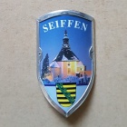 Stocknägel Stocknägel