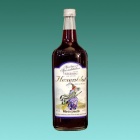 Grenzwald - 0,2 - 0.7l Grenzwald - 0,2 - 0.7l