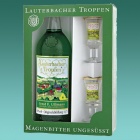 Lauterbacher - Geschenkideen Lauterbacher - Geschenkideen