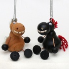 Schwingfiguren Schwingfiguren