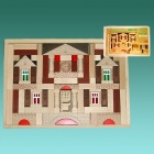 Bausteinkästen Bausteinkästen