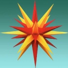 Herrnhuter Sterne Herrnhuter Sterne