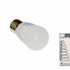 Ersatzteile für Herrnhuter Sterne Ersatzteile für Herrnhuter Sterne