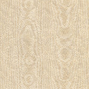 Servietten - Festlich Servietten - Festlich