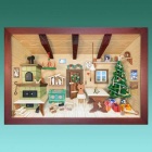 Sonstige - 3D Sonstige - 3D