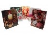 Geschenkbeutel und-tüten Geschenkbeutel und-tüten
