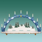 Schwibbogen Schwibbogen