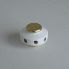 Ersatzteile KWO Ersatzteile KWO