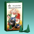 Neudorfer Räucherkerzen Neudorfer Räucherkerzen