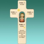 christliche Symbole & Kreuze