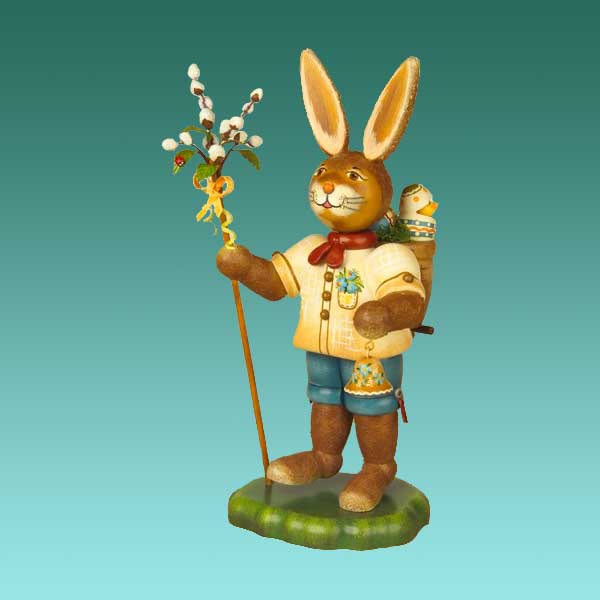 Hasenhans 28 cm