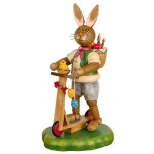 Karl der Maler 20cm