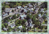 Ansichtskarte Seiffen 1710