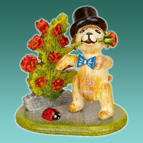 Rosenkavalier 3cm