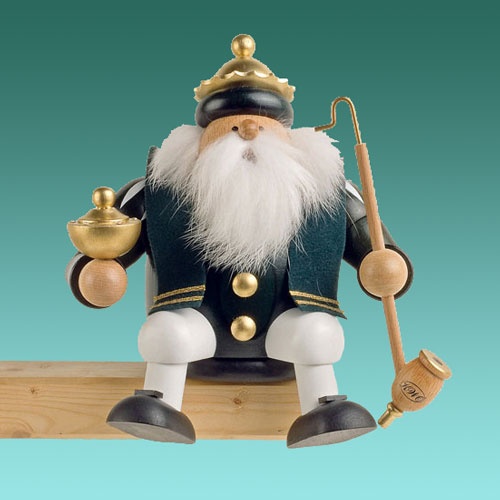 Kantenhocker "Balthasar"