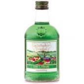 Lauterbacher Tropfen 0,35 1 Glasflaschen