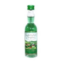 Lauterbacher Tropfen 0,04 1 Glasflasche