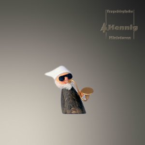 Berggeist Saxosiggi