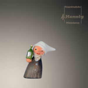 Berggeist Schwipsfips