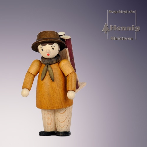 Waldmann mittel natur