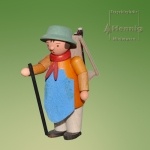 Waldmann mittel