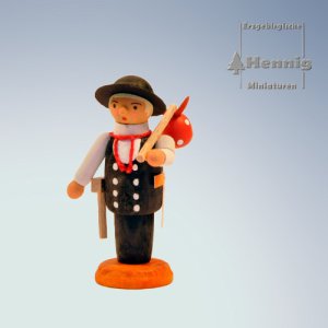 Zimmermann
