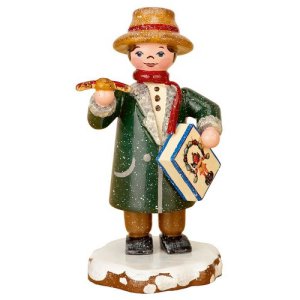Wiki ″Vater kauft ein″