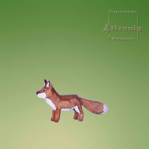 Fuchs