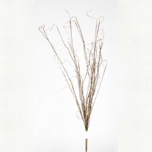 Ast-Busch, grau-braun 121cm
