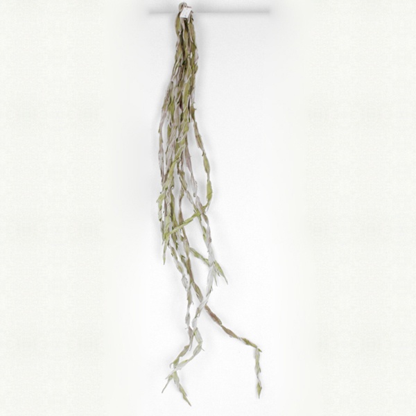 Liane, grau-braun 111cm